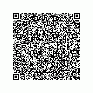 vCard 74235274217