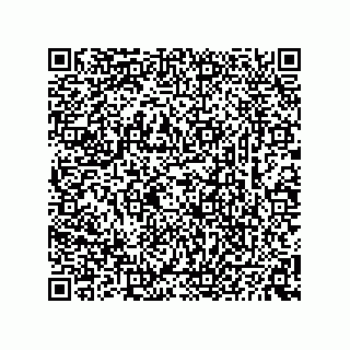 vCard 74235274218