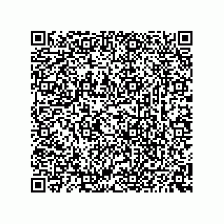 vCard 74235274219