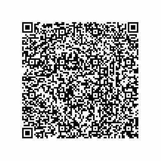 vCard 74235274220