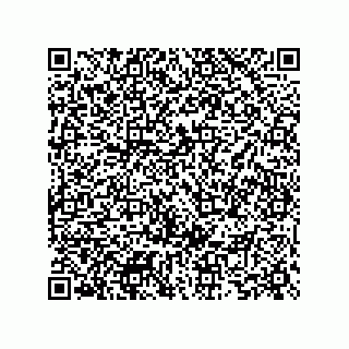 vCard 74235274221
