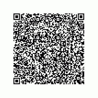 vCard 74235274222