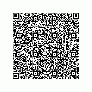 vCard 74235274224