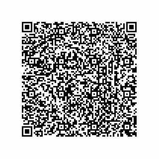 vCard 74235274225