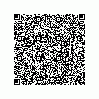 vCard 74235274226