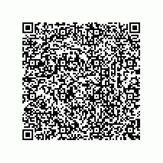 vCard 74235274228