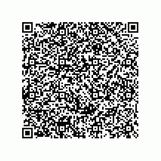 vCard 74235274229
