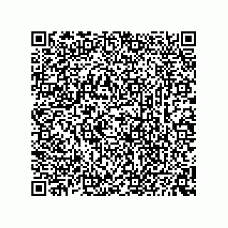 vCard 74235274230