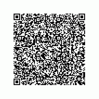 vCard 74235274231