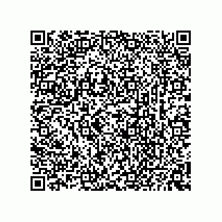 vCard 74235274232