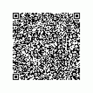 vCard 74235274233