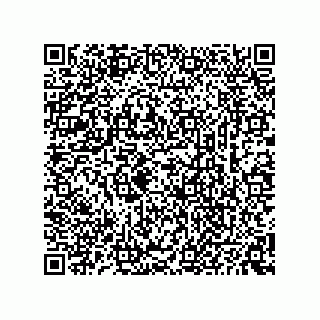 vCard 74235274234