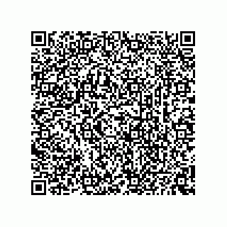 vCard 74235274235