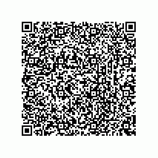 vCard 74235274236