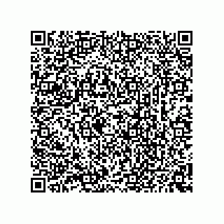 vCard 74235274237