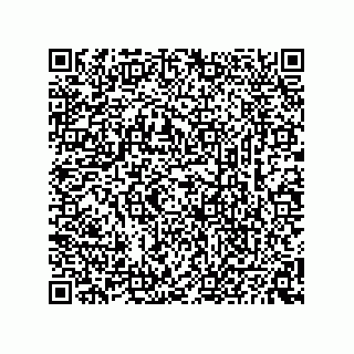 vCard 74235274238