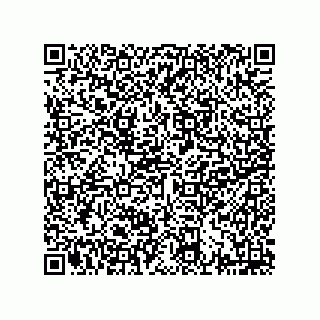 vCard 74235274240