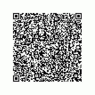 vCard 74235274241