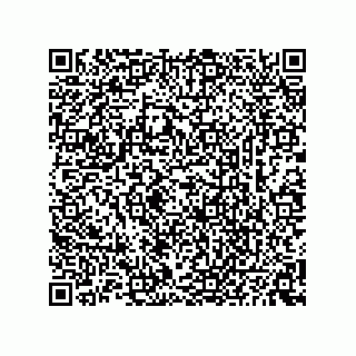 vCard 74235274242