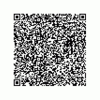 vCard 74235274244