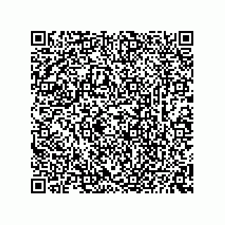 vCard 74235274245