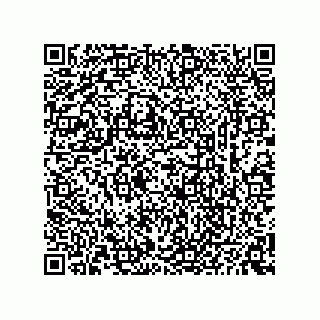 vCard 74235274246
