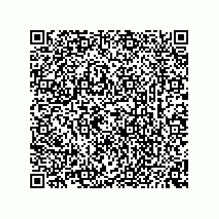 vCard 74235274247