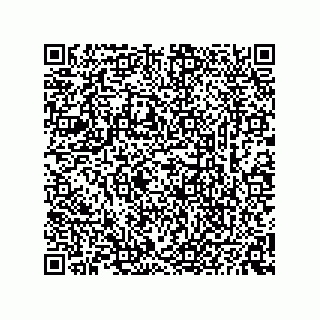 vCard 74235274248