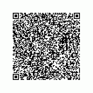 vCard 74235274249