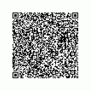 vCard 74235274250