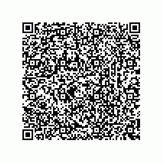 vCard 74235274251