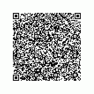 vCard 74235274252