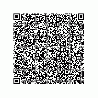 vCard 74235274253