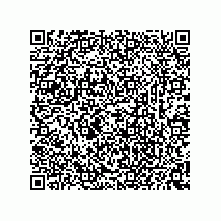 vCard 74235274254