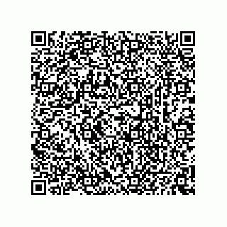 vCard 74235274255