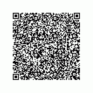 vCard 74235274256