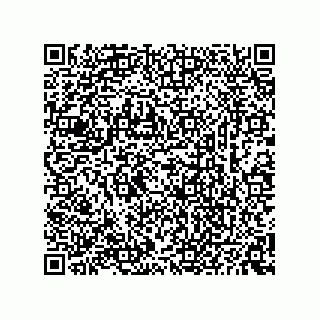 vCard 74235274257