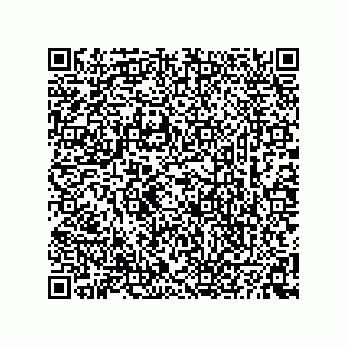 vCard 74235274258