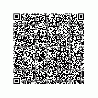 vCard 74235274259