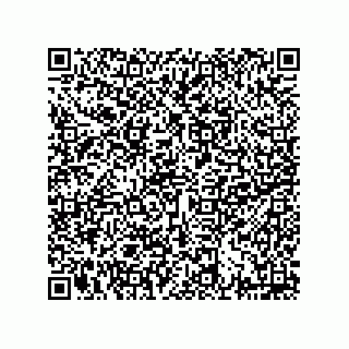 vCard 74235274260