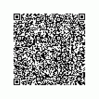 vCard 74235274261
