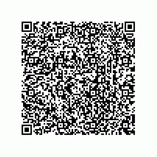 vCard 74235274262