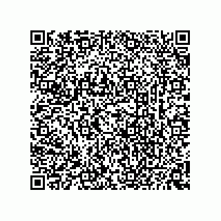 vCard 74235274263
