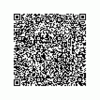 vCard 74235274264