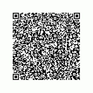 vCard 74235274265
