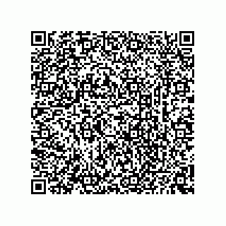 vCard 74235274266