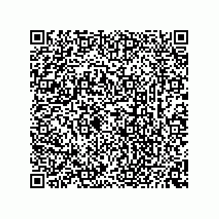 vCard 74235274267