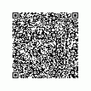 vCard 74235274268