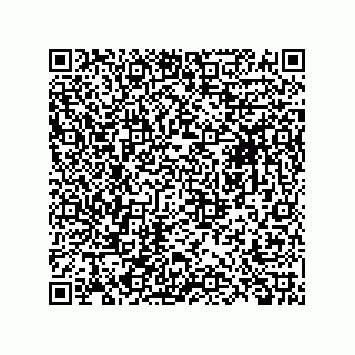 vCard 74235274269