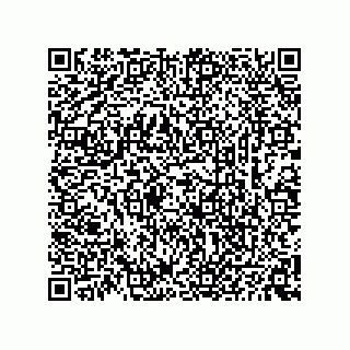 vCard 74235274270